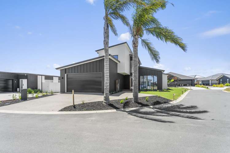 7 Stenella Way Papamoa Beach_0