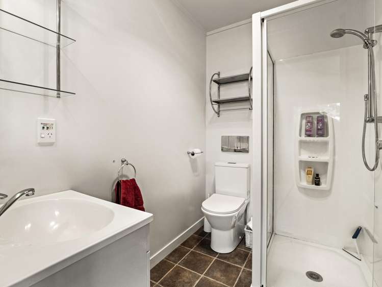 B/67 Barr Street Kenmure_16