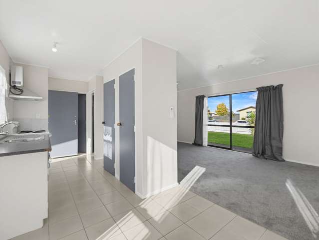 70 Tarbet Street Flaxmere_4