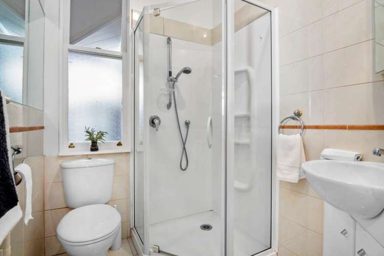 1/14 Bayview Road Hauraki_17