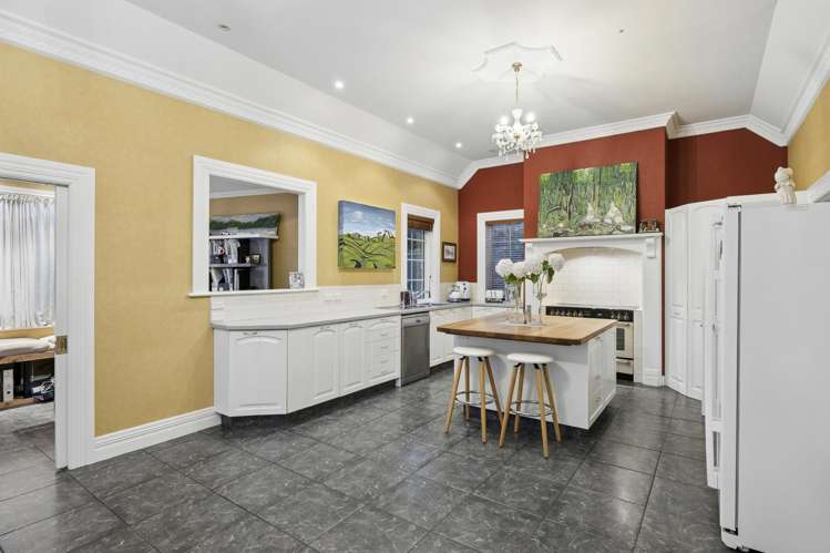 6 Mission Cove Company Bay_7