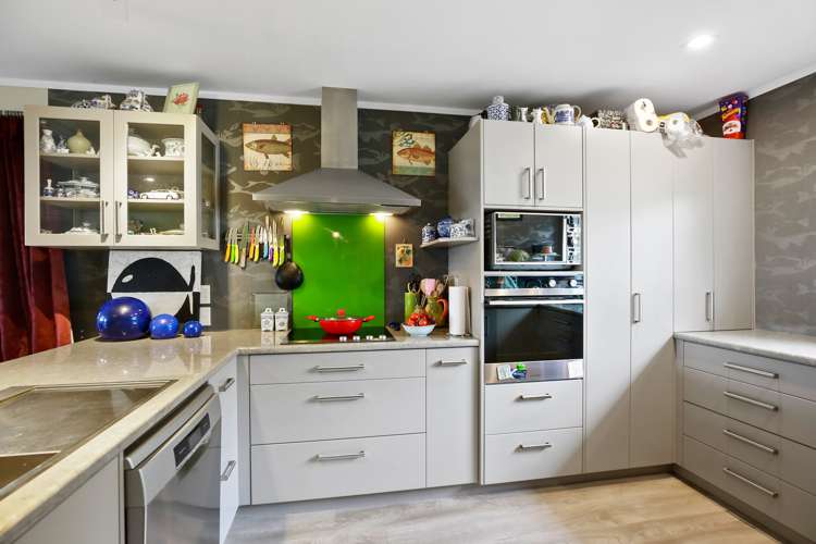 383 Taylor Avenue Te Awamutu_6