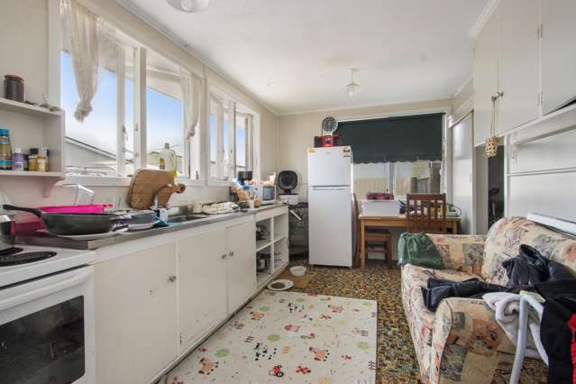 5 Toomey Street Waihi_4