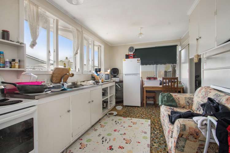 5 Toomey Street Waihi_3