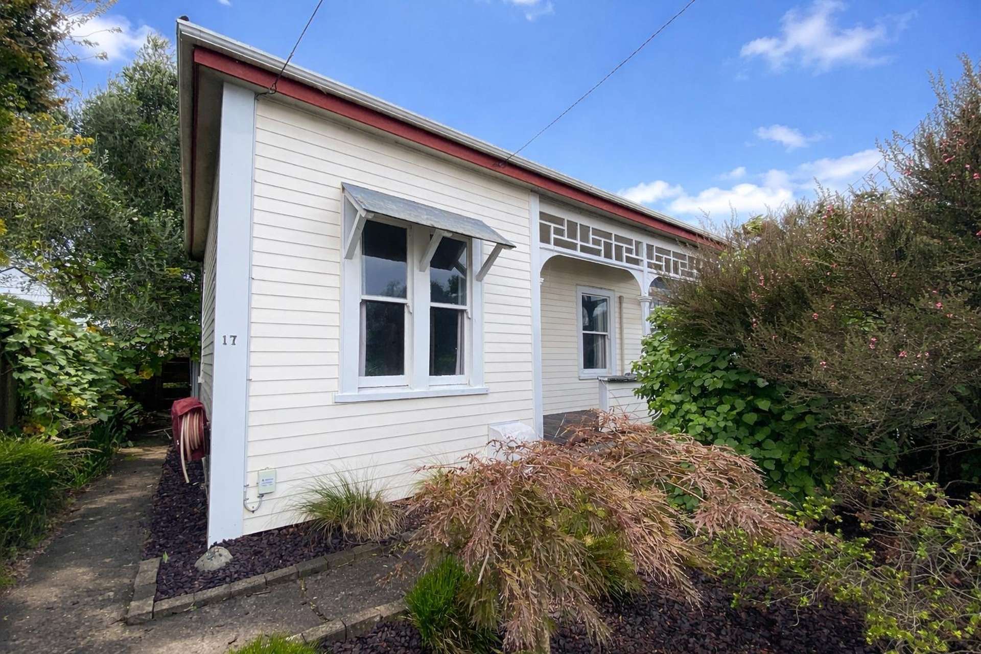 17 Myrtle Street 1074_0