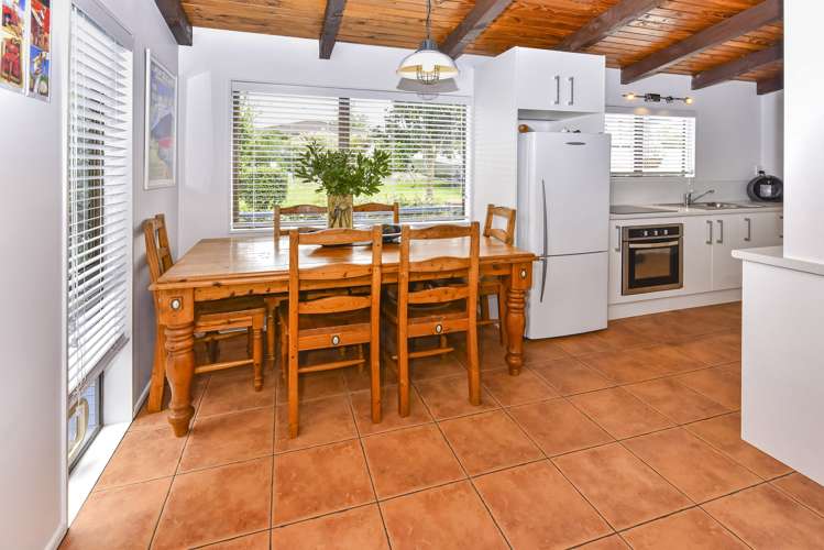 36 Carnoustie Drive Wattle Downs_12