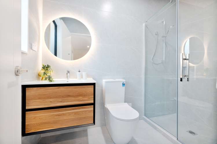 7 Kiokio Place Swanson_15