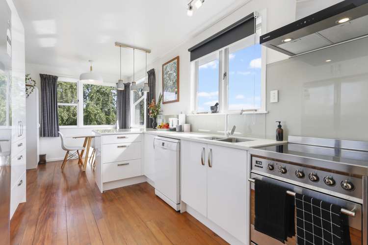 30 Nile Road Kelston_1