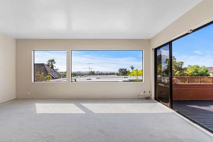 171b Saint Heliers Bay Road Saint Heliers_7