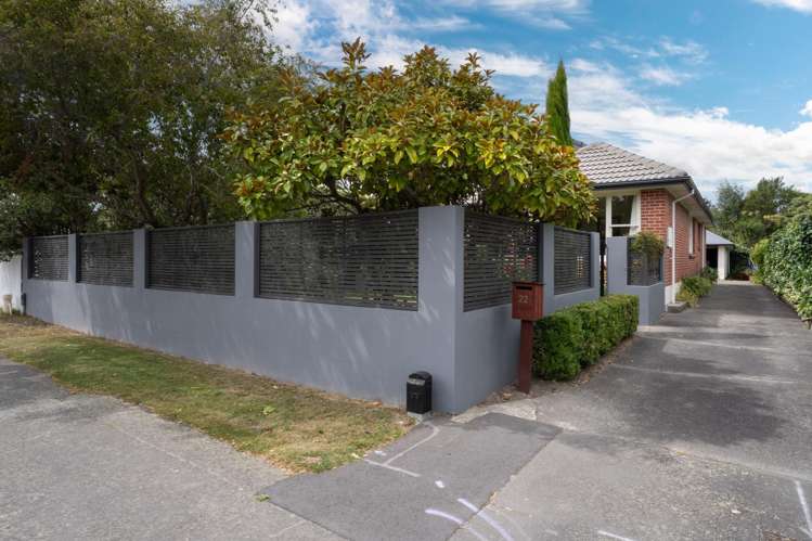 22 Hampton Place Burnside_27