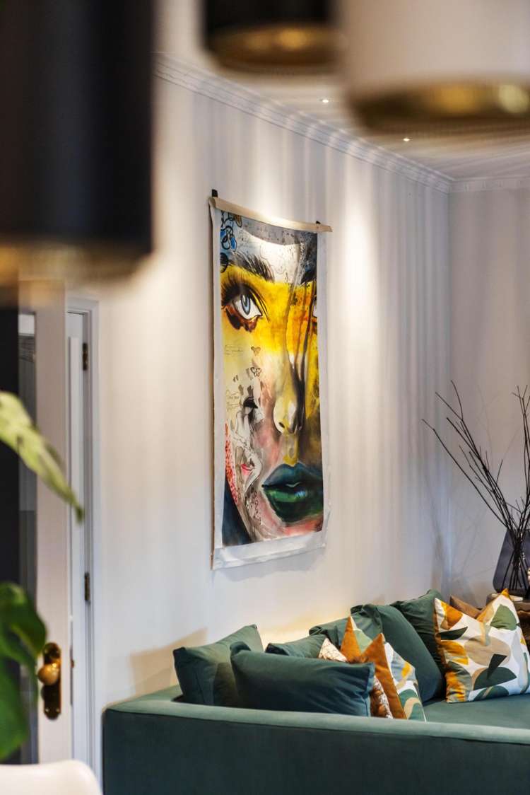 23 Innes Road Merivale_18