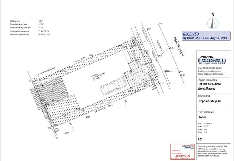 5 Houhora Street_1