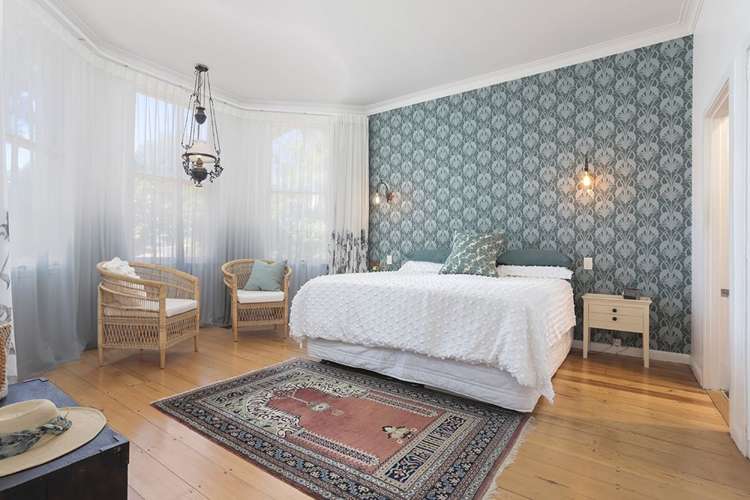 12 Maritime Terrace Birkenhead_9