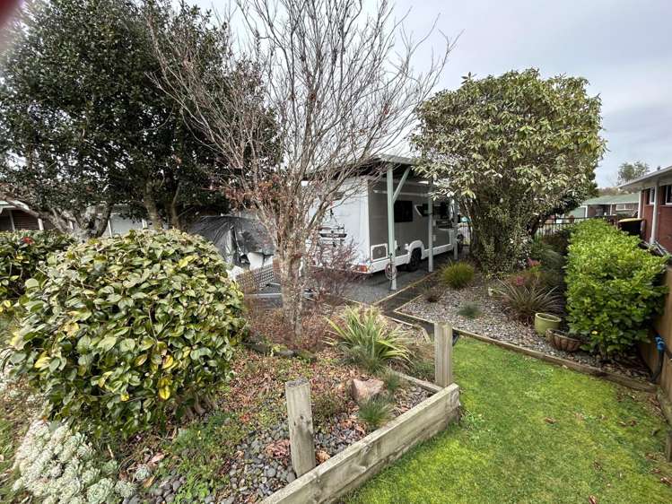 5 Mayfair Place Tokoroa_11