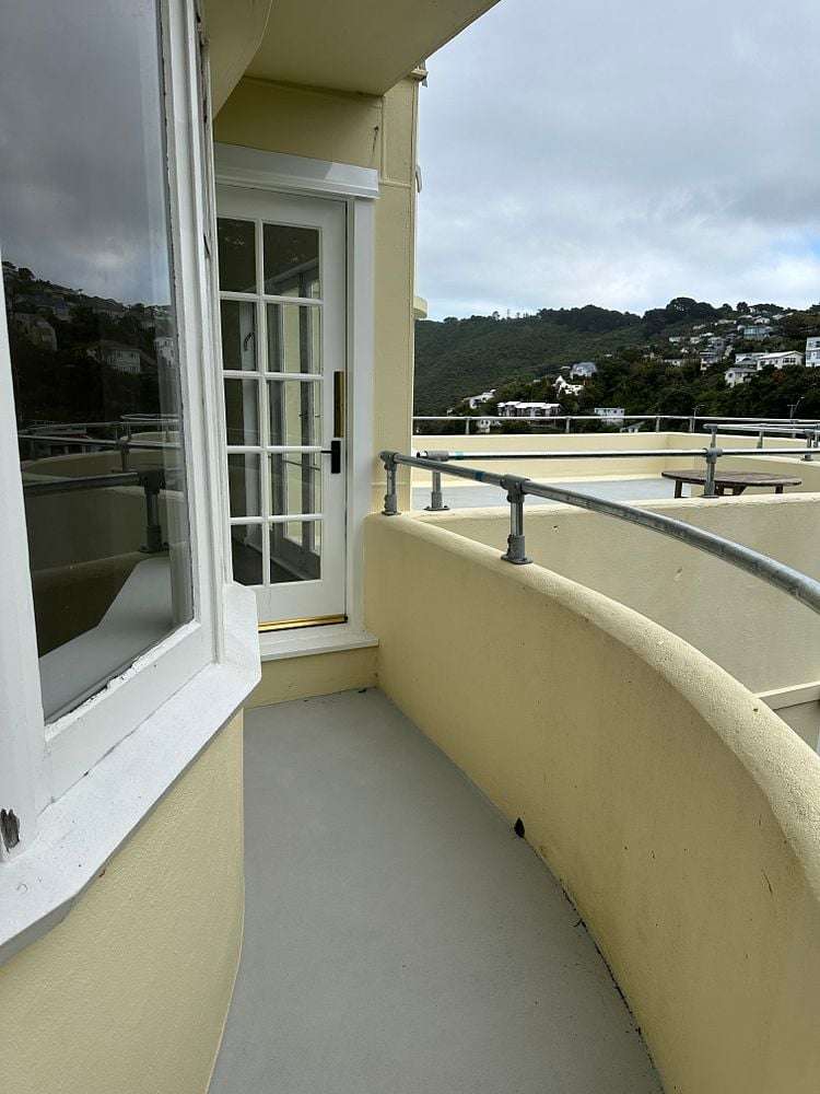 3/20 St Michaels Crescent Kelburn_4