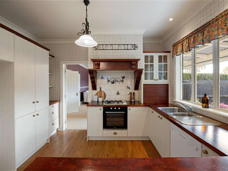 26 Coleraine Drive Rototuna_9