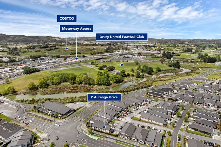 2 Auranga Drive Karaka_20