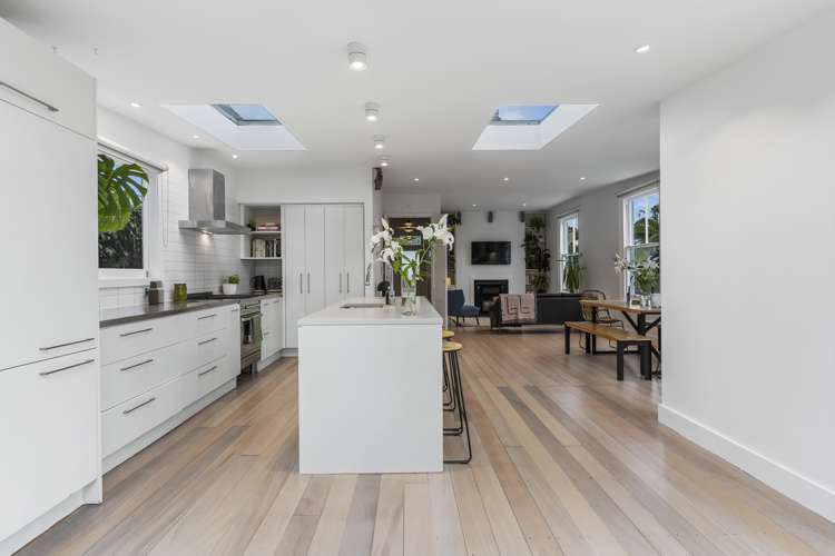 71 Summer Street Ponsonby_35