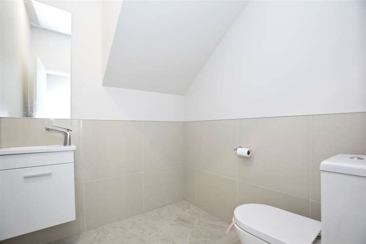 118 San Valentino Drive Henderson_14