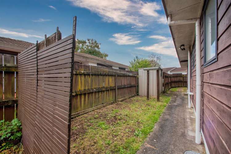 1/7 Septimus Place Henderson_29