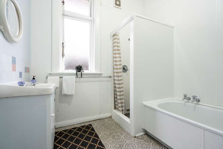 225 Highgate Roslyn_14