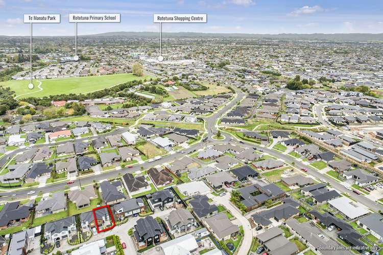 9/15 Onukutara Place Huntington_15