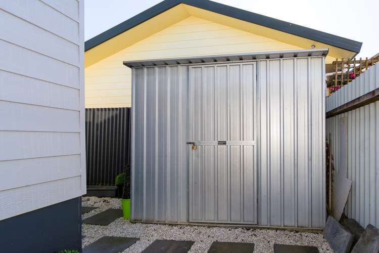 3/909 Clive Street Akina_15