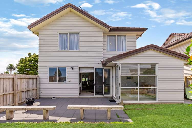 24 The Track Takanini_21