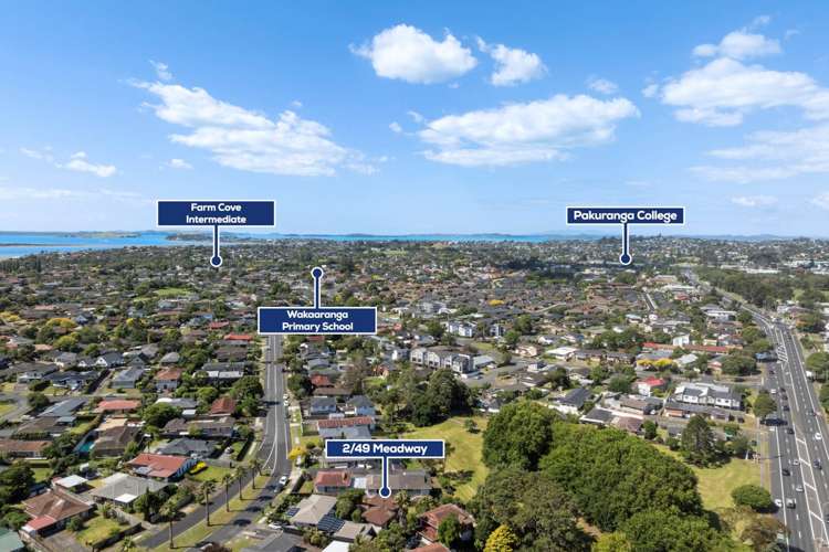 2/49 Meadway Sunnyhills_16