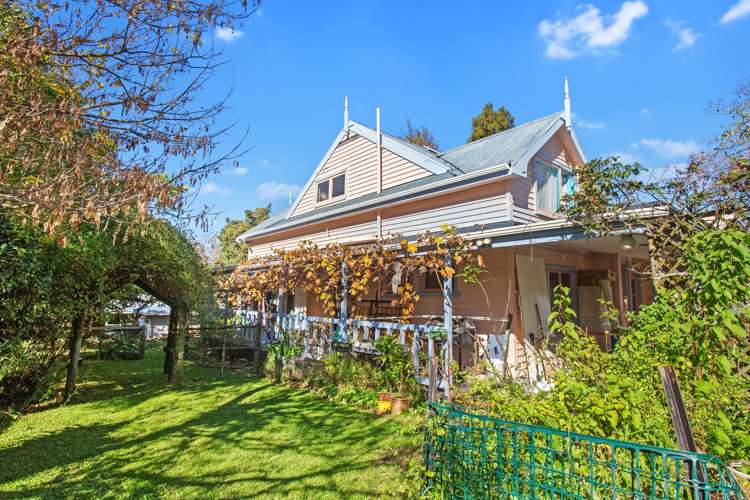 29 Russell Street Waihi_0