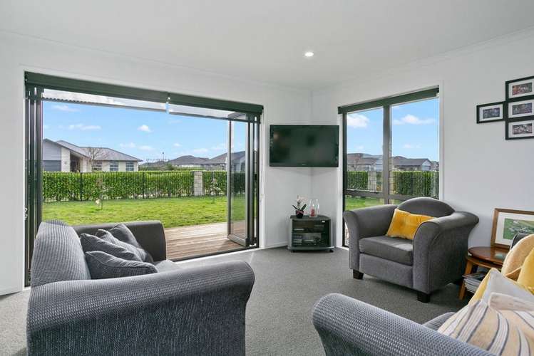 31 Pengover Avenue Leamington_5