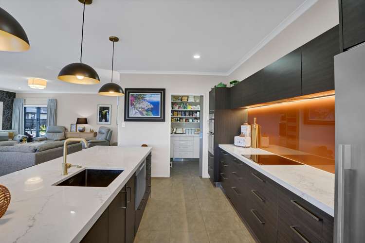 59 Lismore Street_3