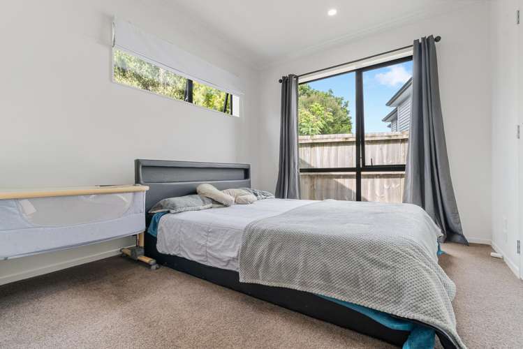9/16 Russell Road Manurewa_8