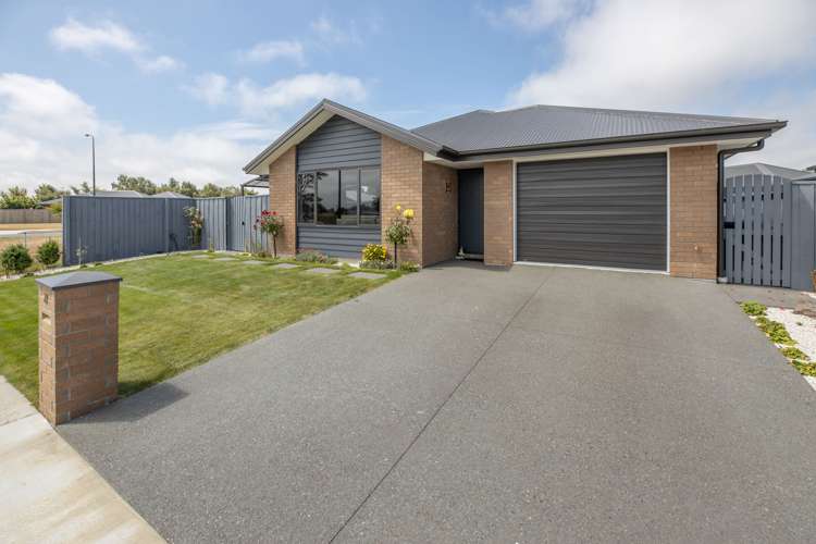 22 Streamside Terrace Kaiapoi_16