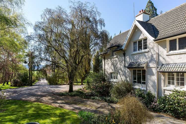 171 Gladstone Road South East Taieri_22