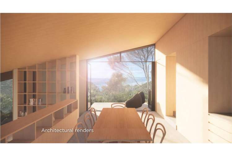 33 Surf Road Mangawhai Heads_8