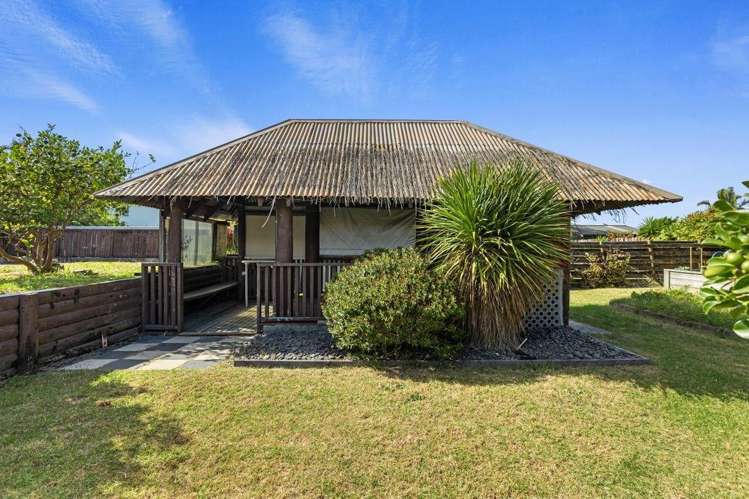 816 Papamoa Beach Road Papamoa_28