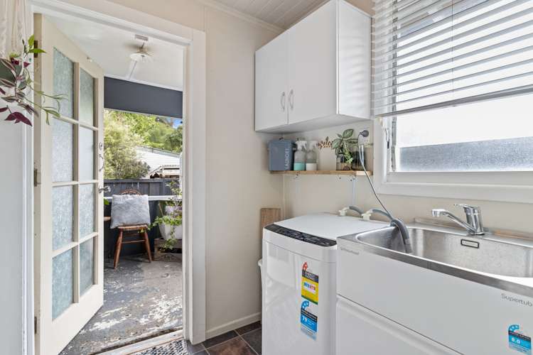 3 Jennings Street Te Kuiti_9