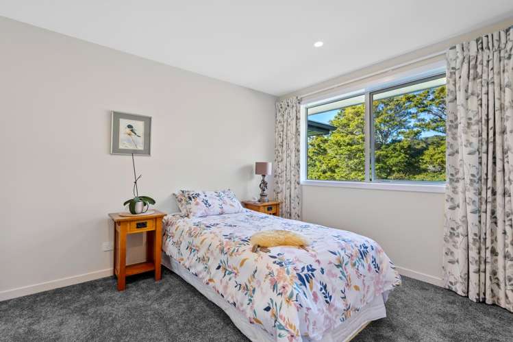 1 Woodleigh Lane Mangawhai_17