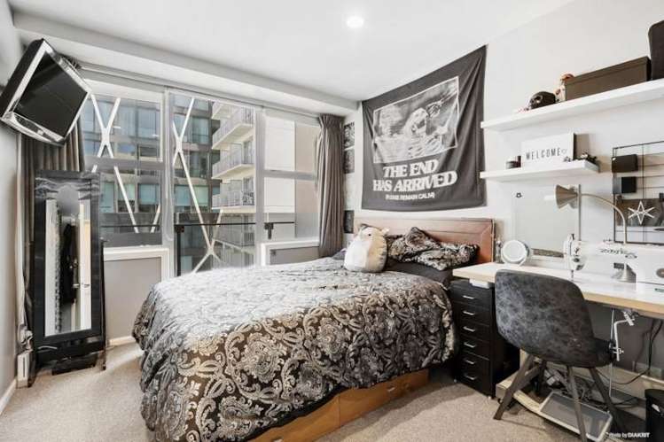 12b/97 Shortland Street Auckland Central_6