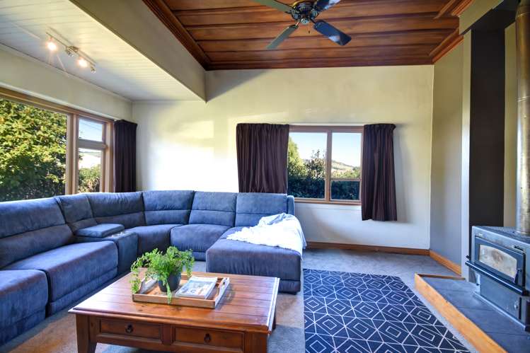 8 Exeter Street Abbotsford_4