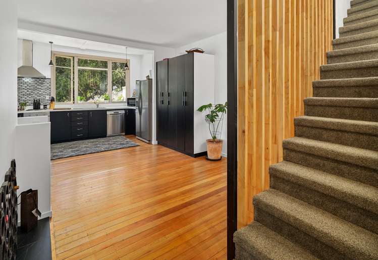 149 Tahunanui Drive Tahunanui_12