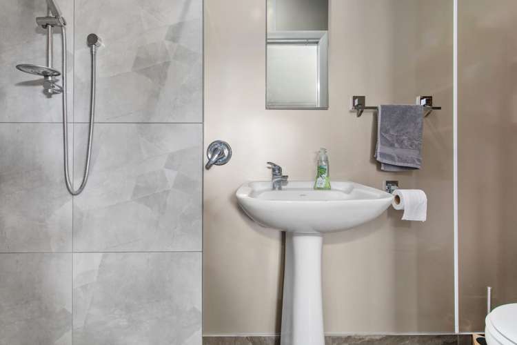 12 Crete Street Whakatane_11