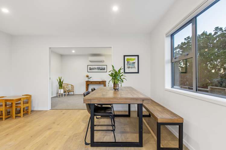 14 Mayall Avenue Beach Haven_4