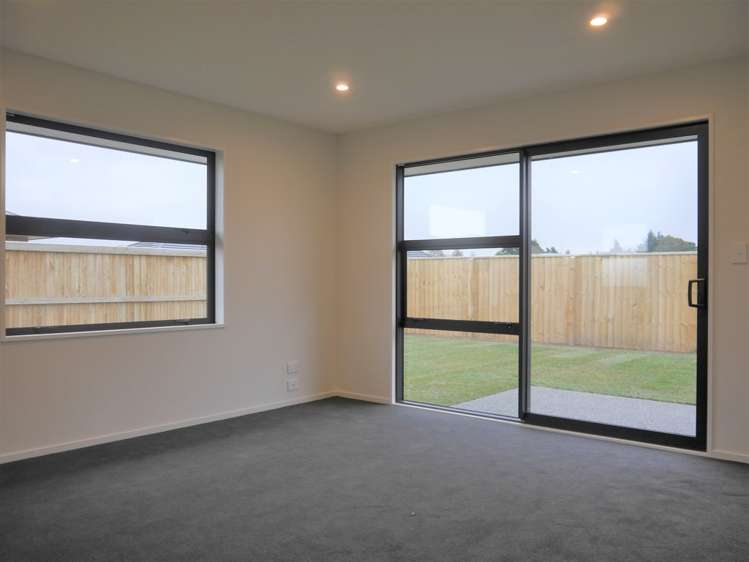 4 Wearing Place Kaiapoi_13