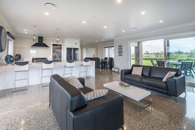 53 Travers Road Te Kauwhata_5