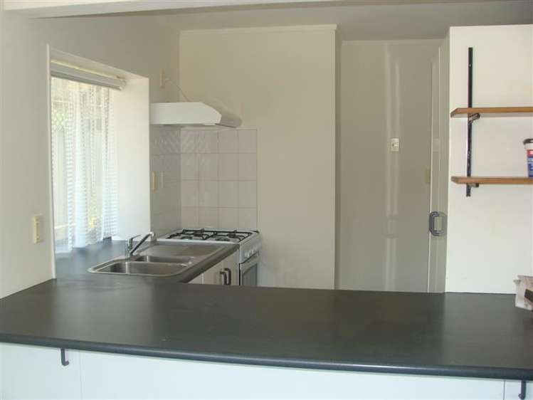 58b Carlton Street Bellevue_8