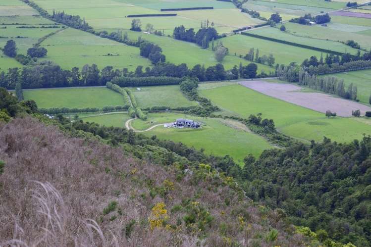 273 Ashley Gorge Road Oxford_16