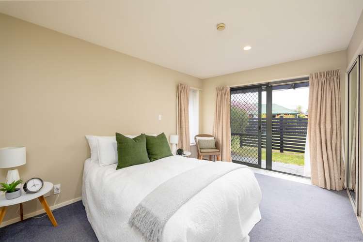 35 Brigham Drive Halswell_8