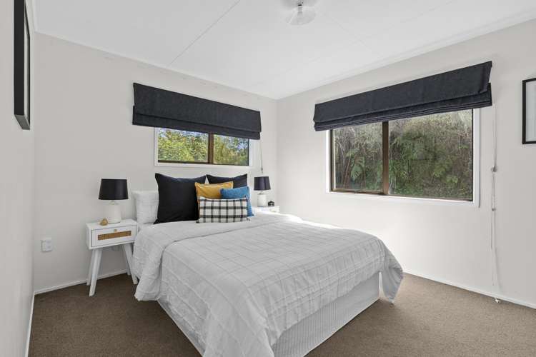 118 Riversdale Drive Merrilands_9